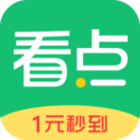 中青看點2021