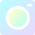 可甜萌顏相機最新版