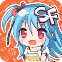菠蘿包輕小說app最新版