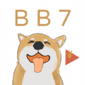 BB7視頻最新安卓版