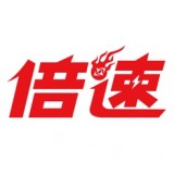 倍速課堂免費(fèi)下載英語(yǔ)
