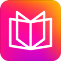 尋雪小說app