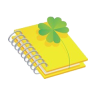 小說(shuō)閱讀器app