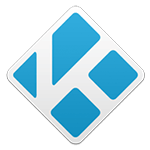 Kodi app