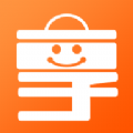 享拼團(tuán)app
