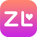 芷戀語音app