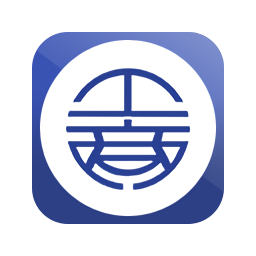e窗通app下載