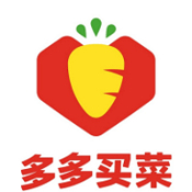 多多買菜app