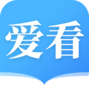 愛看小說大全app