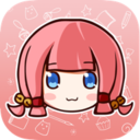 輕文輕小說(shuō)app