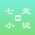 七麥小說