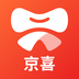 京東拼購(gòu)
