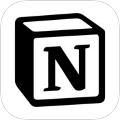 Notion中文版