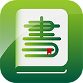 書(shū)軒閣
