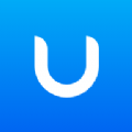 U選聯(lián)盟1.0.2