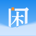 閑看小說最新版