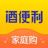 酒便利家庭購