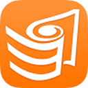 樂讀窩小說網(wǎng)