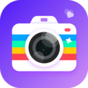 百變特效相機(jī)app