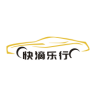 快滴樂行最新版