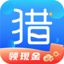 獵文小說app最新版