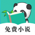 忽忽小說(shuō)