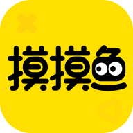 摸摸魚最新版2021