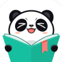 熊貓看書app最新版
