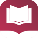 免費(fèi)全本小說(shuō)書(shū)城app最新版