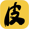 皮皮閱讀