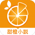 甜橙小說app