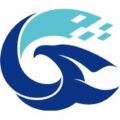 智校園助手小程序