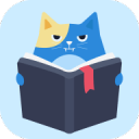 熱搜免費(fèi)小說app最新版