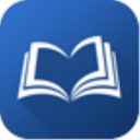趣探小說(shuō)app