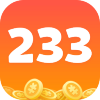 2333樂園下載