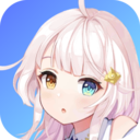 萌動(dòng)壁紙app