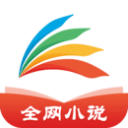 塔讀文學(xué)app最新版