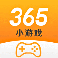 365游戲盒子領(lǐng)福利