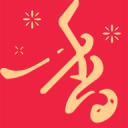 香網(wǎng)小說app
