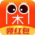閑看領(lǐng)紅包