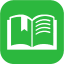海星小說app