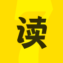 七讀免費小說app最新版