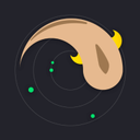 紙?zhí)潜诩?>
          <div   id=