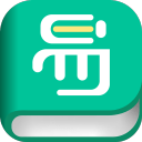 易搜小說(shuō)app安卓版