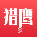 獵鷹免費小說app