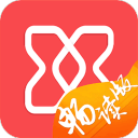 小說閱讀網app