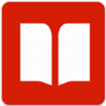 波浪小說