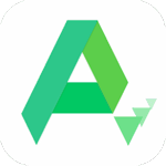 apkpure軟件下載最新版