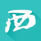 西山居游戲手機(jī)版