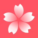 櫻花小說app
